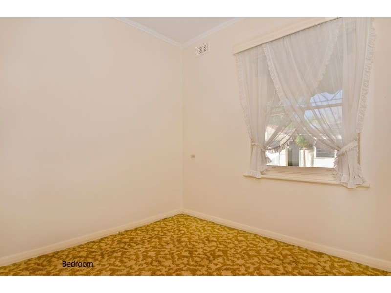 99 Crozier Avenue, Melrose Park SA 5039