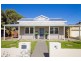 59 Crozier Avenue, Daw Park SA 5041
