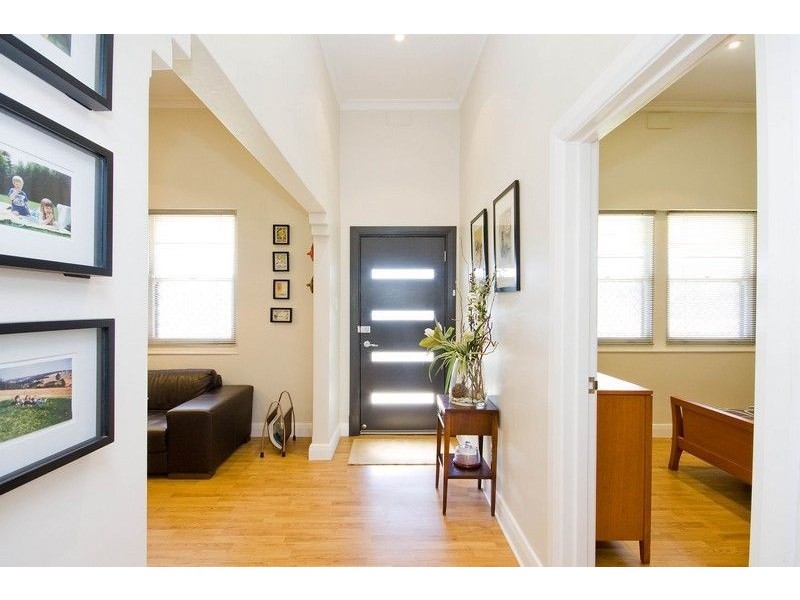 59 Crozier Avenue, Daw Park SA 5041