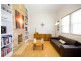 59 Crozier Avenue, Daw Park SA 5041