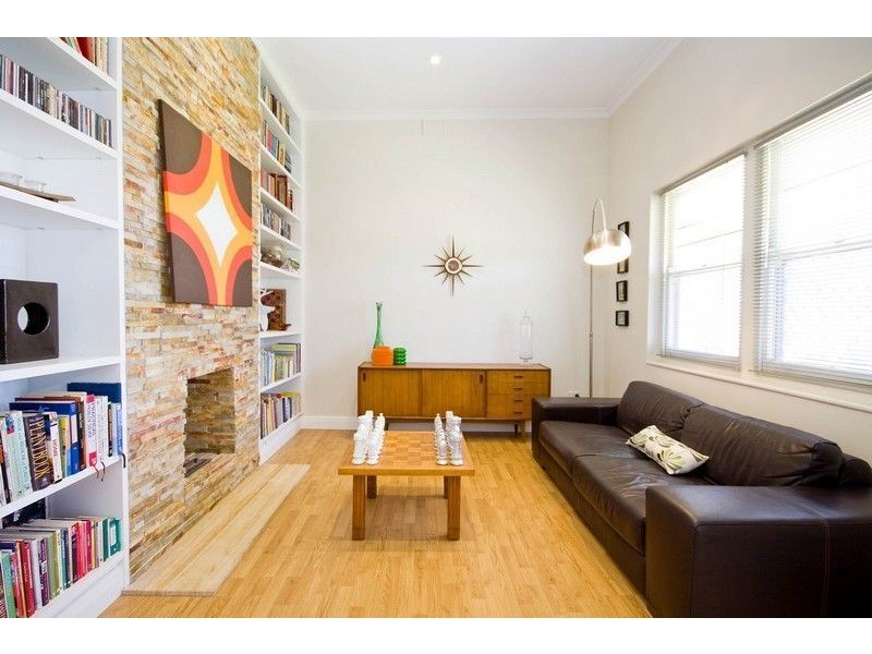 59 Crozier Avenue, Daw Park SA 5041