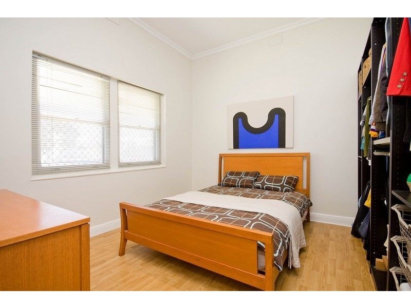 59 Crozier Avenue, Daw Park SA 5041