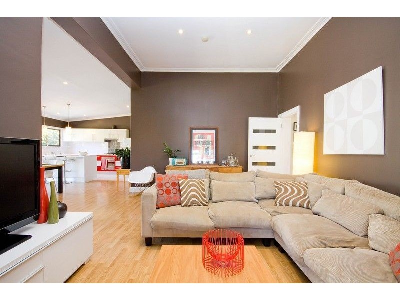 59 Crozier Avenue, Daw Park SA 5041