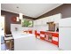 59 Crozier Avenue, Daw Park SA 5041