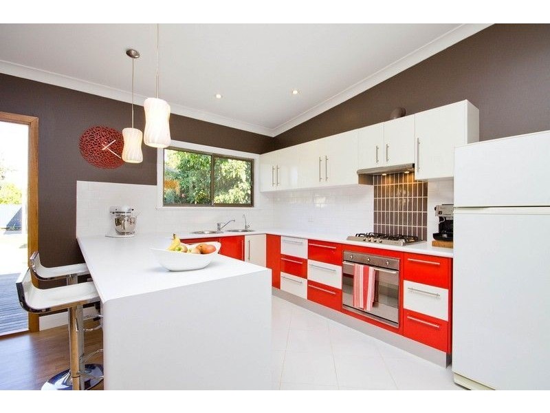 59 Crozier Avenue, Daw Park SA 5041