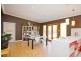 59 Crozier Avenue, Daw Park SA 5041