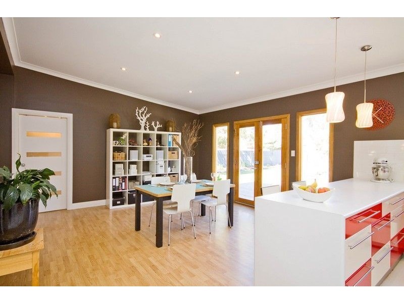 59 Crozier Avenue, Daw Park SA 5041