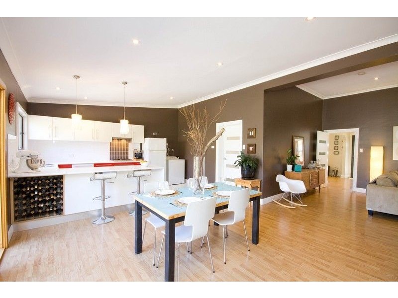 59 Crozier Avenue, Daw Park SA 5041