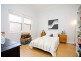 59 Crozier Avenue, Daw Park SA 5041