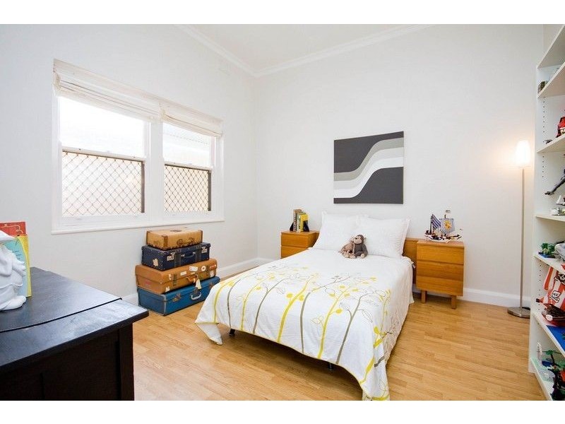 59 Crozier Avenue, Daw Park SA 5041