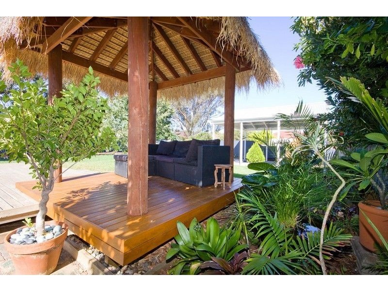 59 Crozier Avenue, Daw Park SA 5041