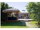 59 Crozier Avenue, Daw Park SA 5041