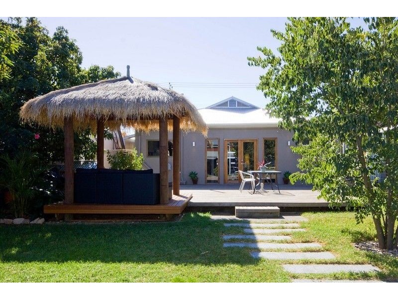 59 Crozier Avenue, Daw Park SA 5041