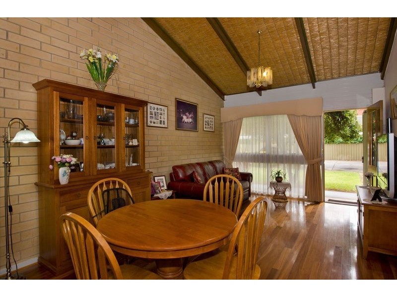 15/63 Western Parade, Brooklyn Park SA 5032