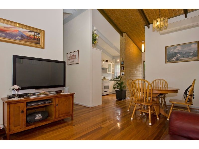 15/63 Western Parade, Brooklyn Park SA 5032