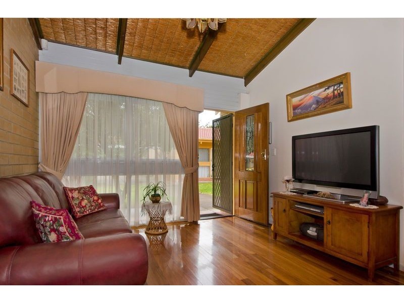 15/63 Western Parade, Brooklyn Park SA 5032