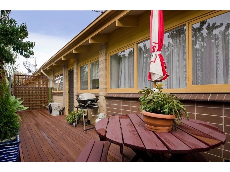 15/63 Western Parade, Brooklyn Park SA 5032