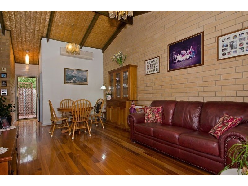 15/63 Western Parade, Brooklyn Park SA 5032