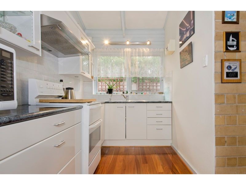 15/63 Western Parade, Brooklyn Park SA 5032