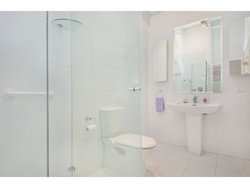 15/63 Western Parade, Brooklyn Park SA 5032