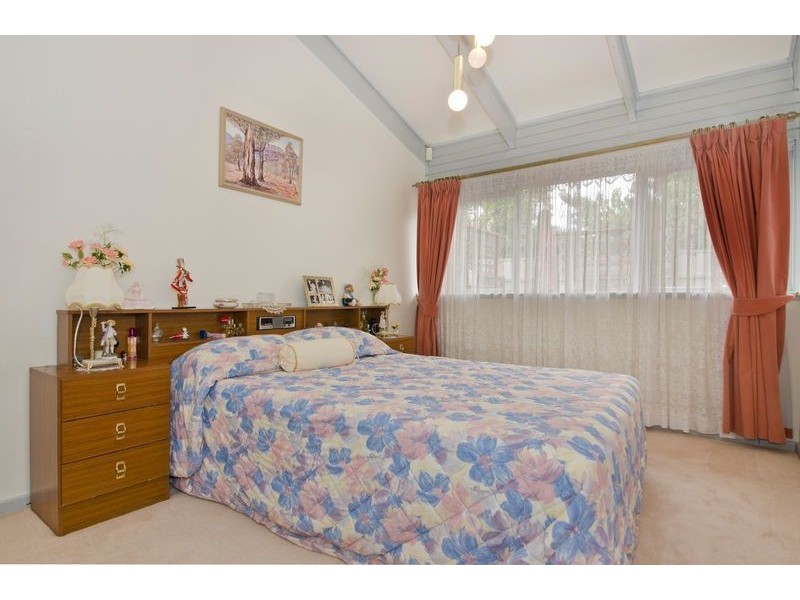 15/63 Western Parade, Brooklyn Park SA 5032