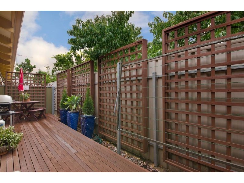 15/63 Western Parade, Brooklyn Park SA 5032