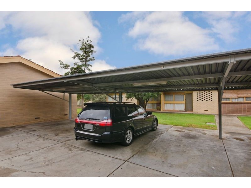 15/63 Western Parade, Brooklyn Park SA 5032