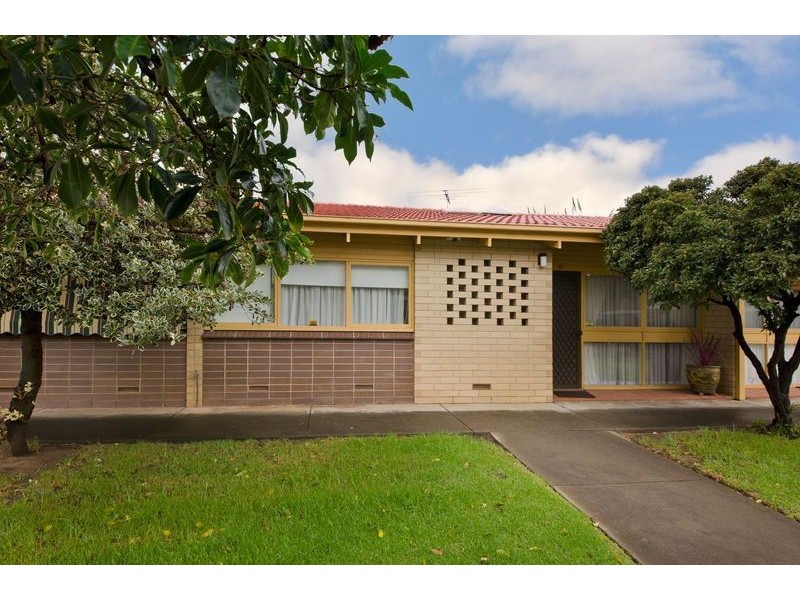 15/63 Western Parade, Brooklyn Park SA 5032