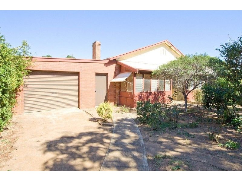 13 Penang Avenue, Colonel Light Gardens SA 5041