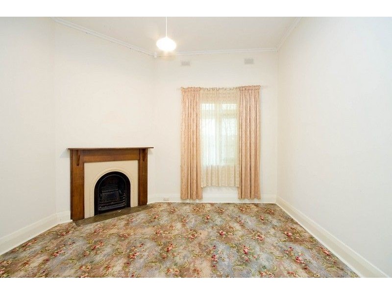 13 Penang Avenue, Colonel Light Gardens SA 5041