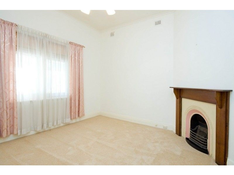 13 Penang Avenue, Colonel Light Gardens SA 5041