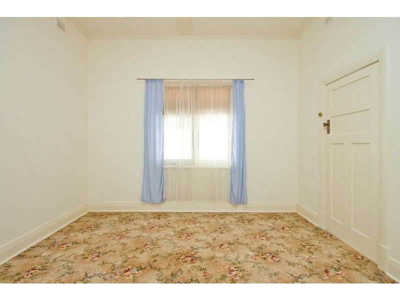 13 Penang Avenue, Colonel Light Gardens SA 5041