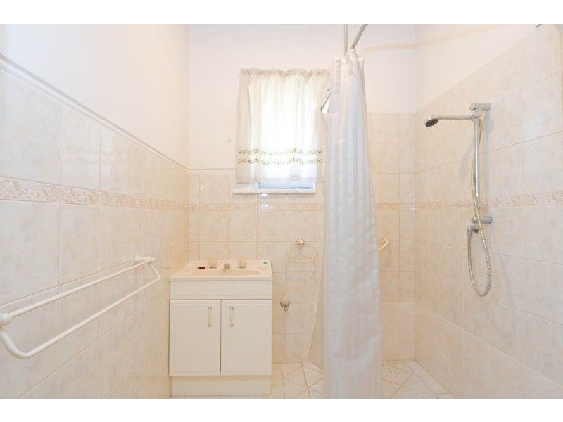 13 Penang Avenue, Colonel Light Gardens SA 5041