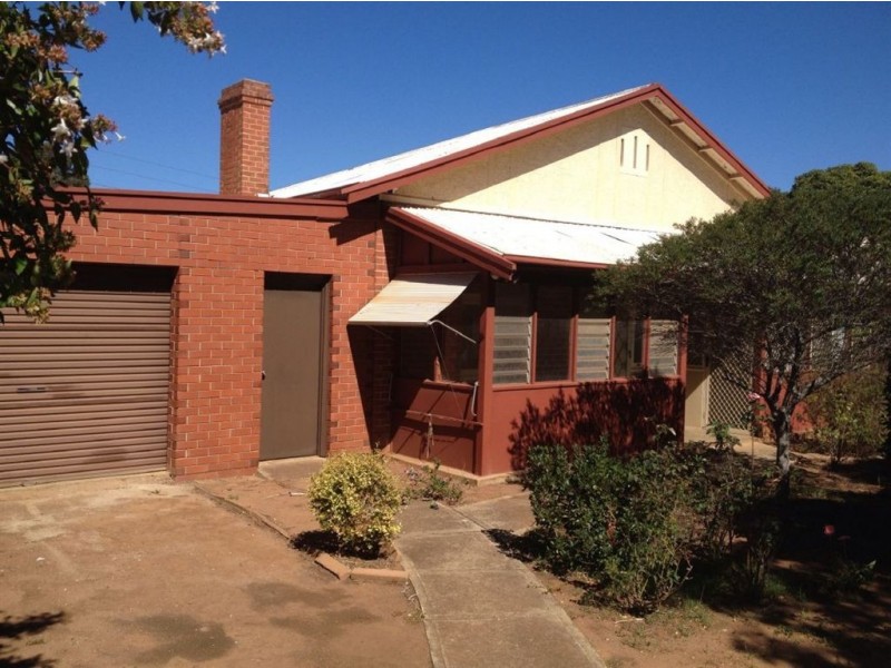 13 Penang Avenue, Colonel Light Gardens SA 5041