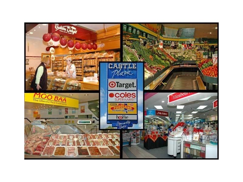 13 Penang Avenue, Colonel Light Gardens SA 5041