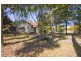 147 Cross Road, Westbourne Park SA 5041