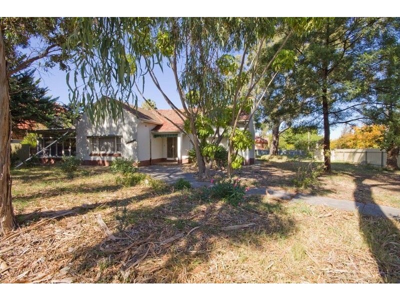 147 Cross Road, Westbourne Park SA 5041