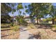 147 Cross Road, Westbourne Park SA 5041
