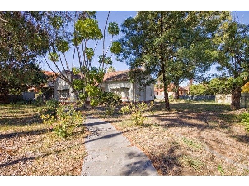 147 Cross Road, Westbourne Park SA 5041