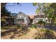 147 Cross Road, Westbourne Park SA 5041