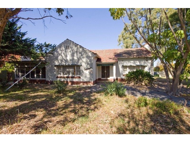 147 Cross Road, Westbourne Park SA 5041