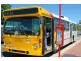 147 Cross Road, Westbourne Park SA 5041