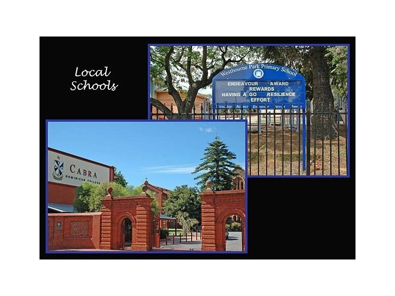 147 Cross Road, Westbourne Park SA 5041