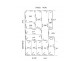147 Cross Road, Westbourne Park SA 5041