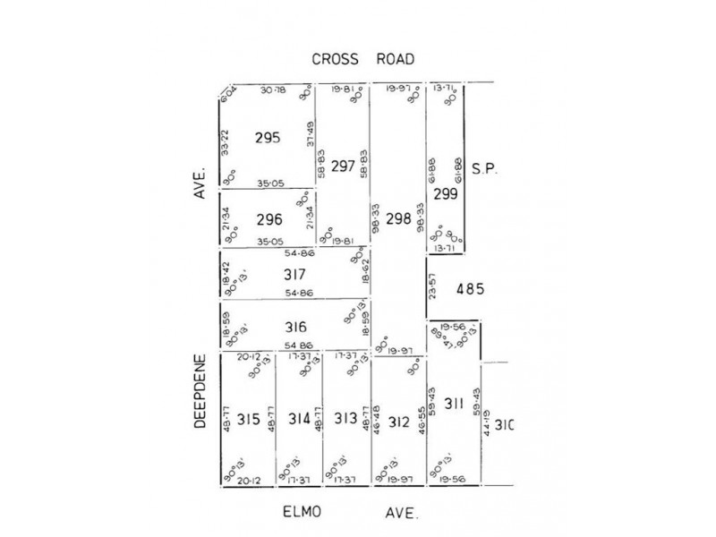 147 Cross Road, Westbourne Park SA 5041