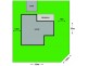 147 Cross Road, Westbourne Park SA 5041