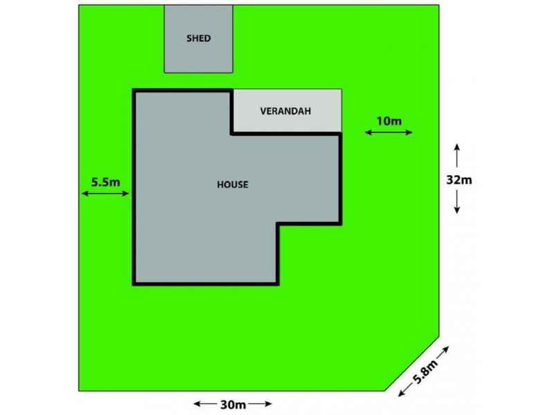 147 Cross Road, Westbourne Park SA 5041