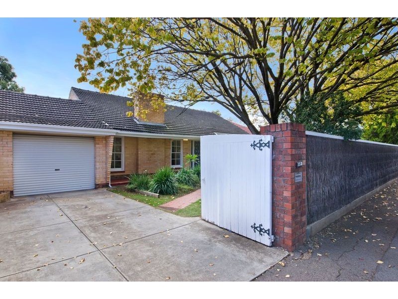 132 Avenue  Road, Clarence Gardens SA 5039