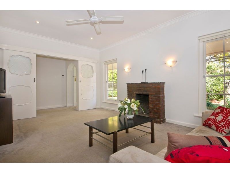 132 Avenue  Road, Clarence Gardens SA 5039