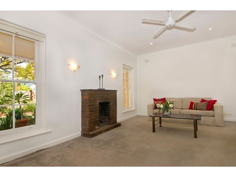 132 Avenue  Road, Clarence Gardens SA 5039